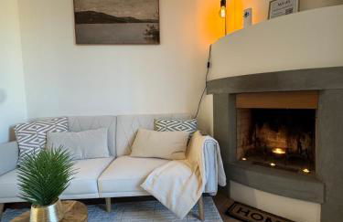 Bella Dimora Peaceful Stay in the Heart of Umbria - Photo 29