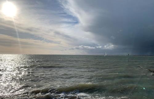 Fort View- Totland - Photo 39