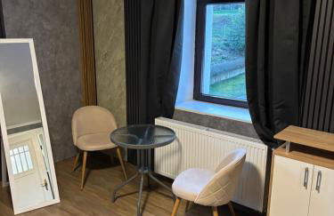 Haus am Freilinger See Bar - Foto 15