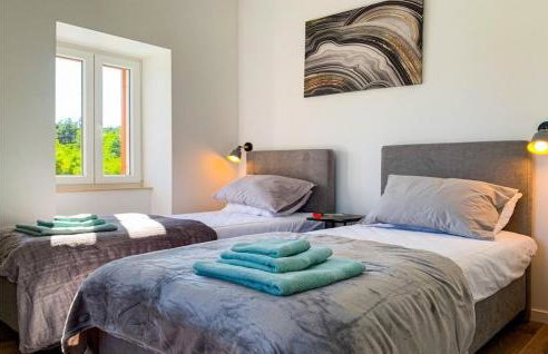 Villa Telma - Photo 29