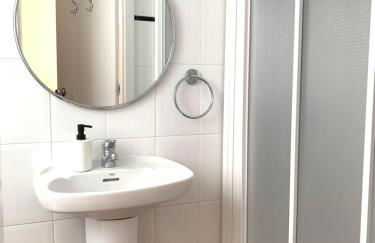 Dúplex Deli - Foto 11