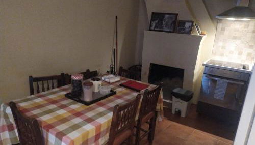 Ca La Marutxi - Foto 5