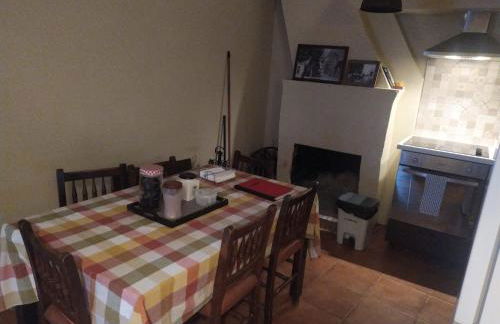 Ca La Marutxi - Foto 5