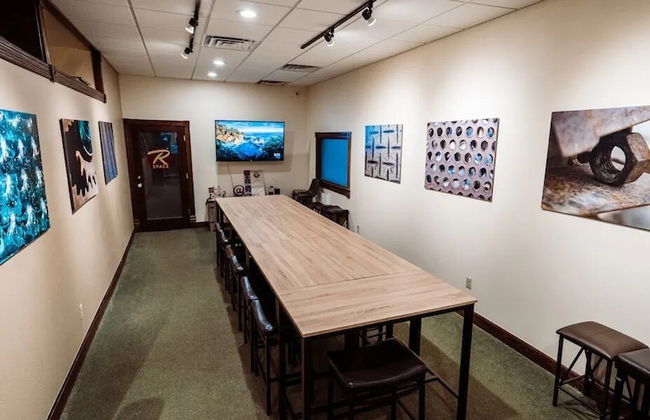 Leland House Suites of Durango - Foto 50