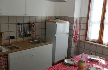 Casa di zio - Foto 15