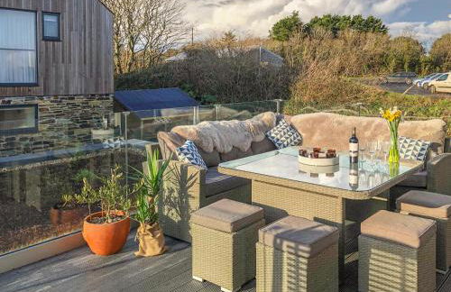 Idlewild, 2 Wheal Turnavore - Foto 31