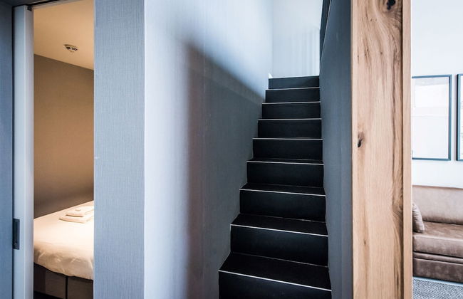 YAYS Amsterdam East by Numa - Photo 18