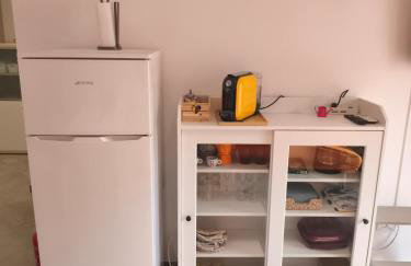 Il Chicco di Arianna - Foto 9