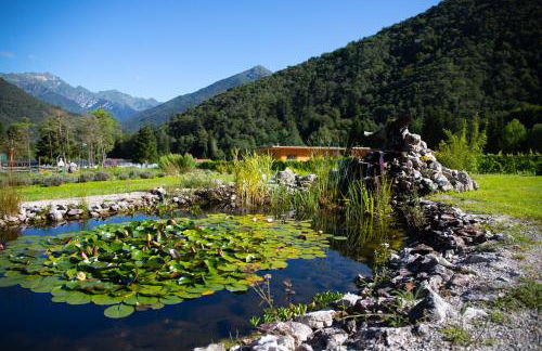 Bosc del Meneghì - Foto 7