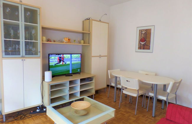 Casa sul Lago - Photo 12