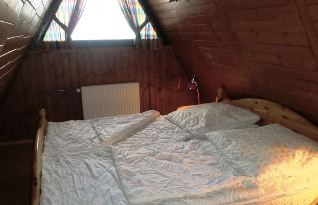 Waldsee Feriendienst - Foto 3