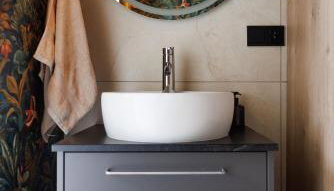 Szept Oberlandu - boutique, luxury Villa in Liva Park - Foto 4