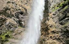 Appartement au ski 2 adultes et 2 enfants La Norma - Foto 12