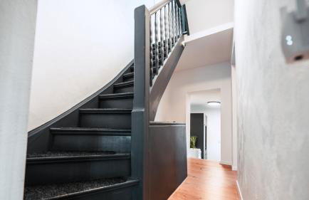 FlexHome Stilvolle Ferienwohnung - Foto 7