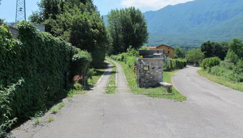 La Piccola Fattoria - Foto 1