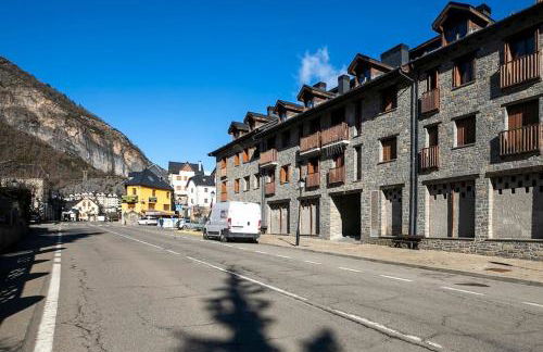 Valle de Sueños - Foto 25