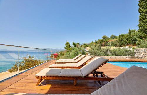 Cape Kitries - Photo 7