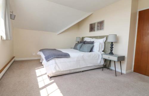 Charlesworth - Foto 27