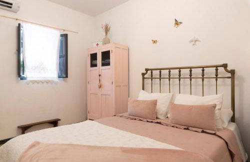 Andalusian Courtyard - Foto 16