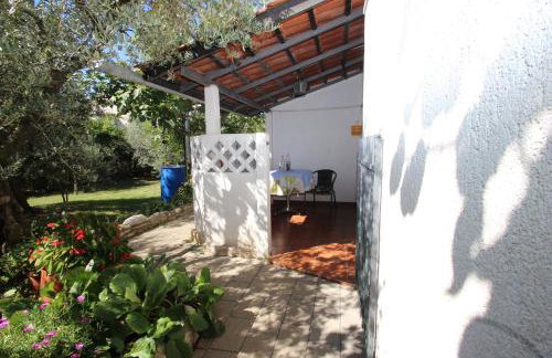 Apartments Saša - pets friendly! - Foto 17