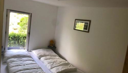 Ferienhäuser am Heidesee - Foto 2