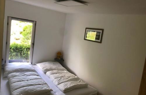 Ferienhäuser am Heidesee - Foto 2