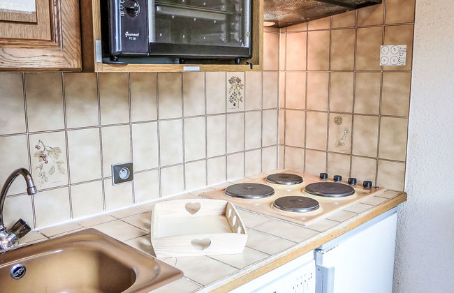 Clos du Savoy - Foto 9