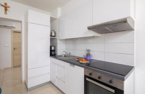 Beach Relax - Photo 25