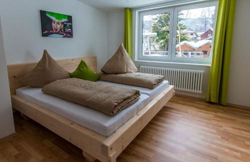 FEWO zum gscheiten Beck mit Garten - Foto 17