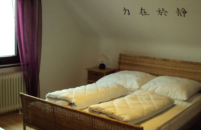 Detached House With Sauna Near Ski Lifts - Foto 2