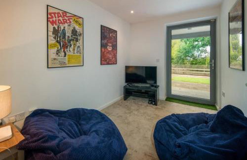 Sandpiper House - Foto 20