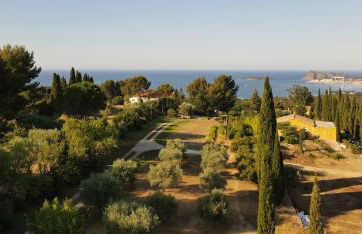 Terres du Baguier - Foto 5