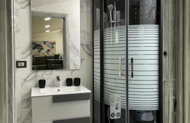 Nel borgo di Capri Leone - Foto 32