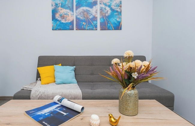 Stay Inn on Koghbatsi Str. 16 - Photo 78