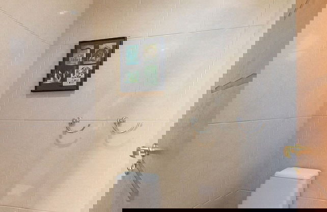 Maravilhosa Mansão em Frente à Praia - Foto 20