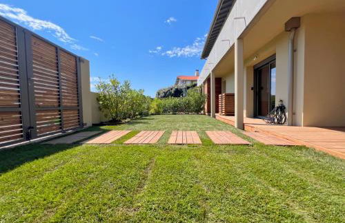 Premium surf lodge - Foto 20