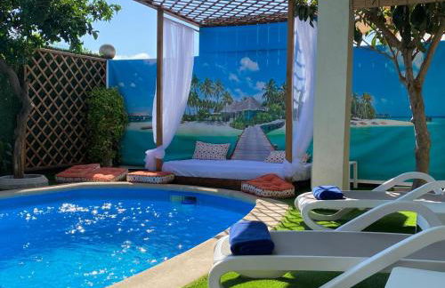 Casa de Verano - Photo 1