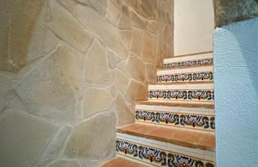 Garden Suites Xativa Casa Rural - Foto 19