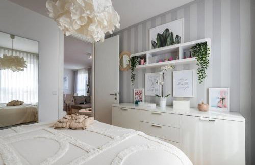 Luxury Cozy apartment Mila - Photo 13