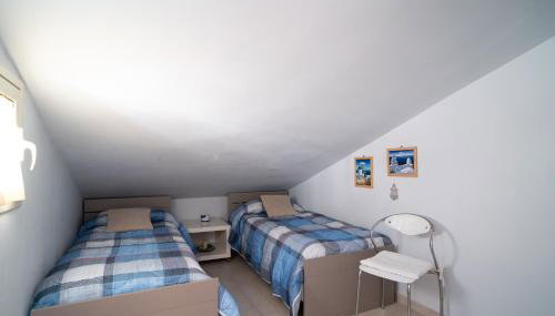 Casa Vacanza Giugiò - Foto 4