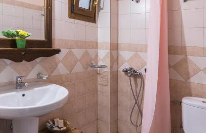 Studio Merses - Photo 14