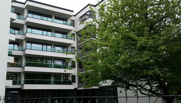 Apartamenty InPoint - Foto 2