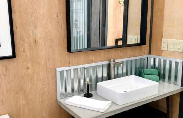 Montana Luxury Dome Stay with Panoramic Views Near Yellowstone National Park - Foto 30