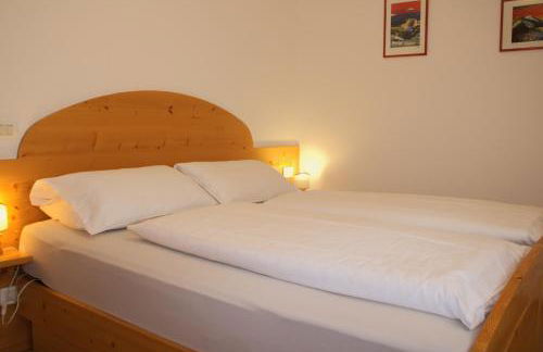 Stella Due - Foto 59