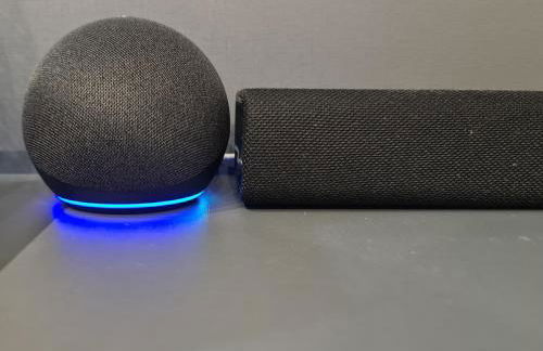 Apto Próximo ao Shopping - Foto 33