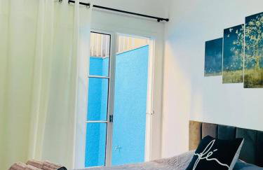 Flats Number One - Foto 12