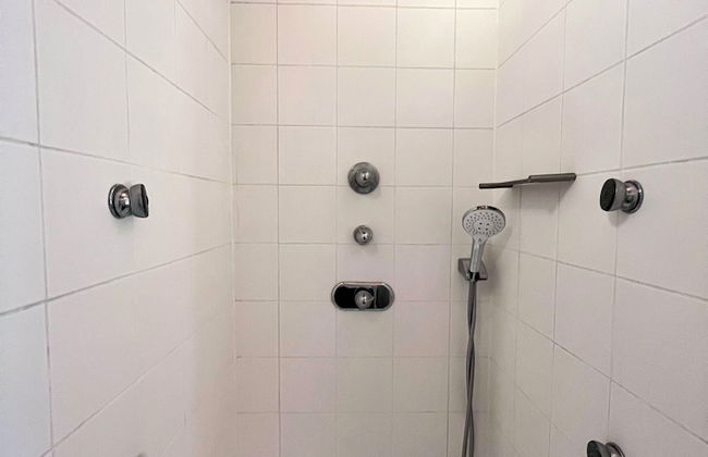 Loft Matyse - 3 min to Manneken Pis - Foto 53