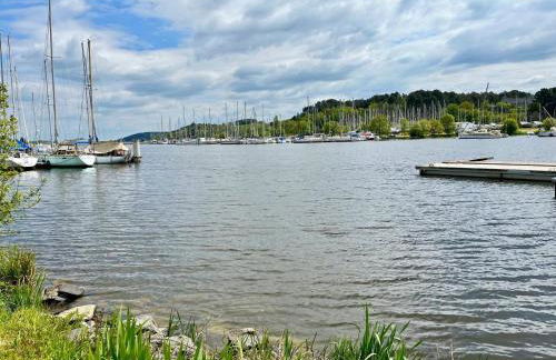 Studio kerwood - Foto 16