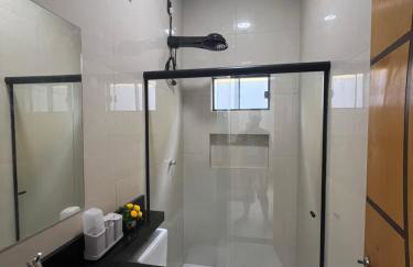 Impera House Casa com piscina - Foto 9