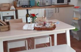 Agriturismo Casale San Benedetto - Foto 52